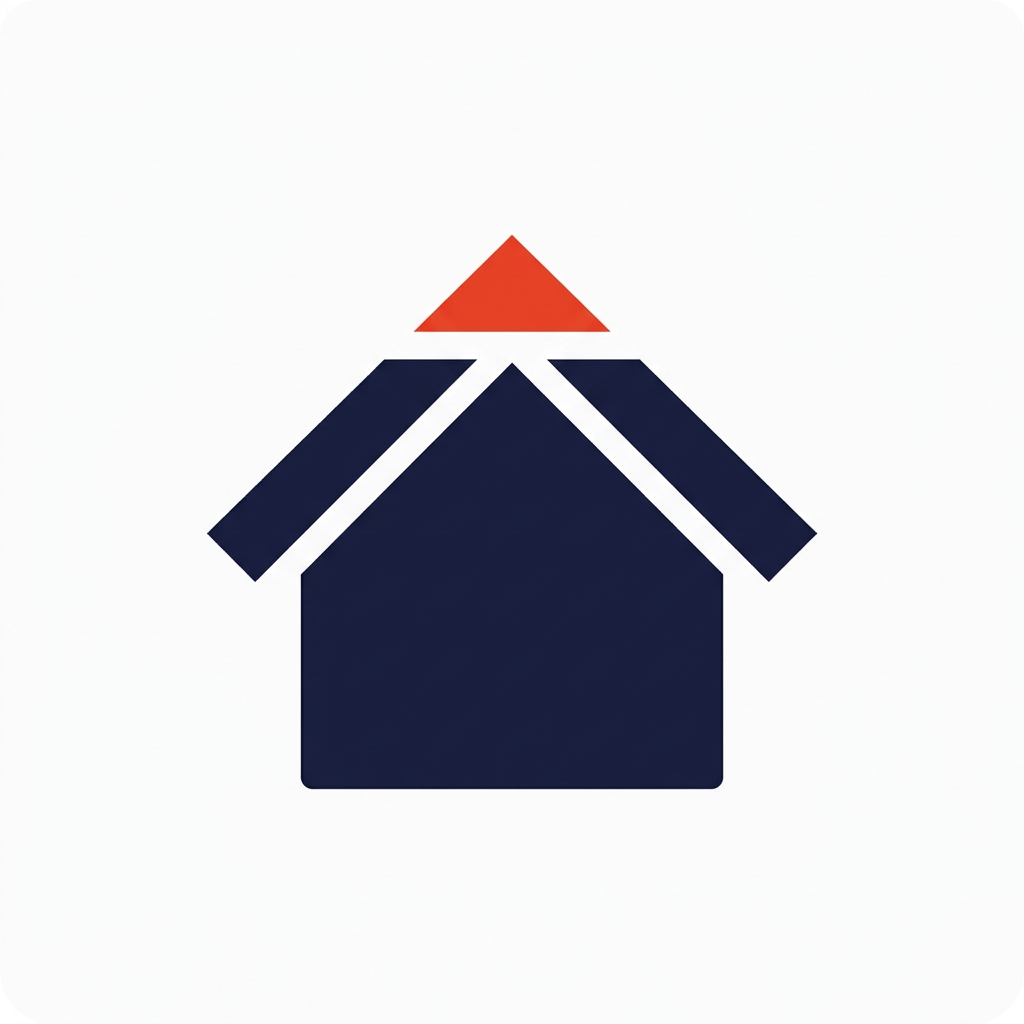 strechy24.com logo